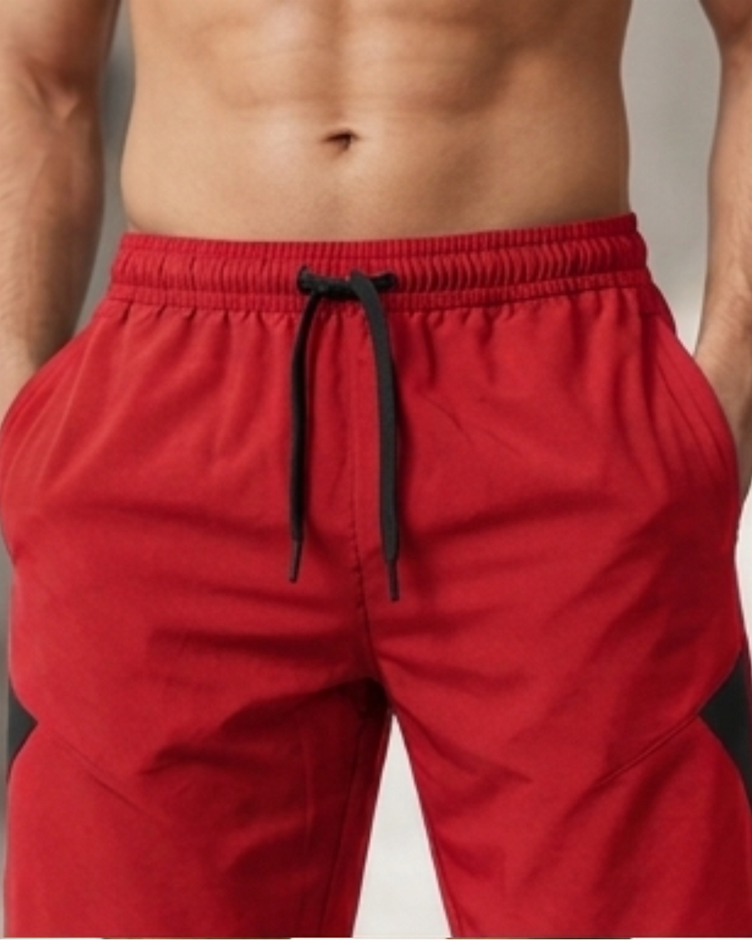 MultiMove⢠| Active Shorts | ( Pack Of 2 )