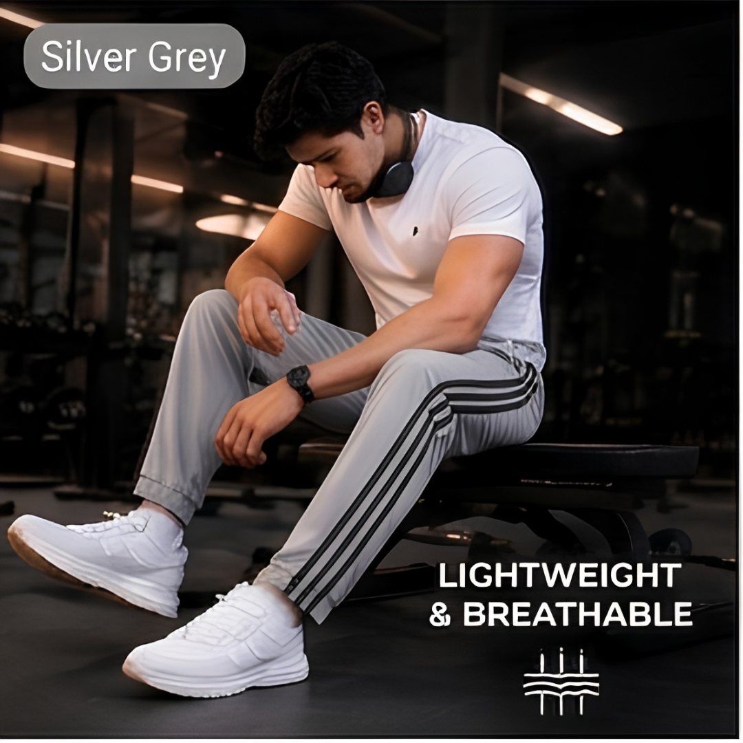 MultiMove™ | Forway Track Pants