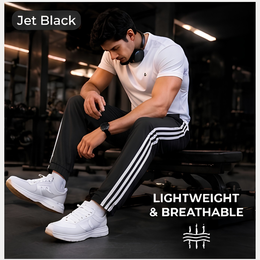 MultiMove™ | Forway Track Pants