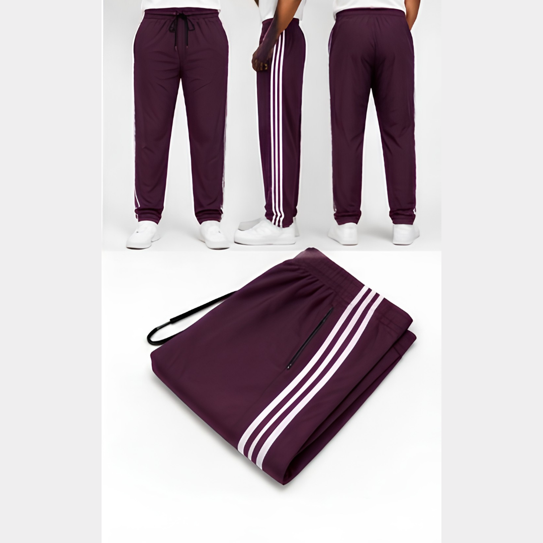 MultiMove™ | Forway Track Pants