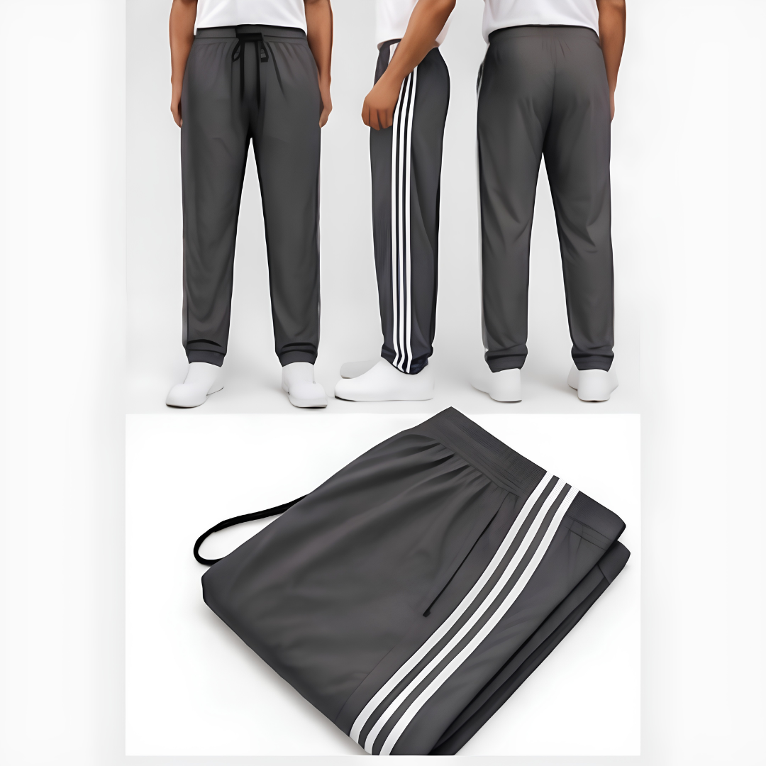 MultiMove™ | Forway Track Pants