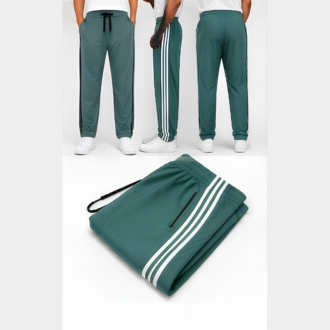 MultiMove™ | Forway Track Pants