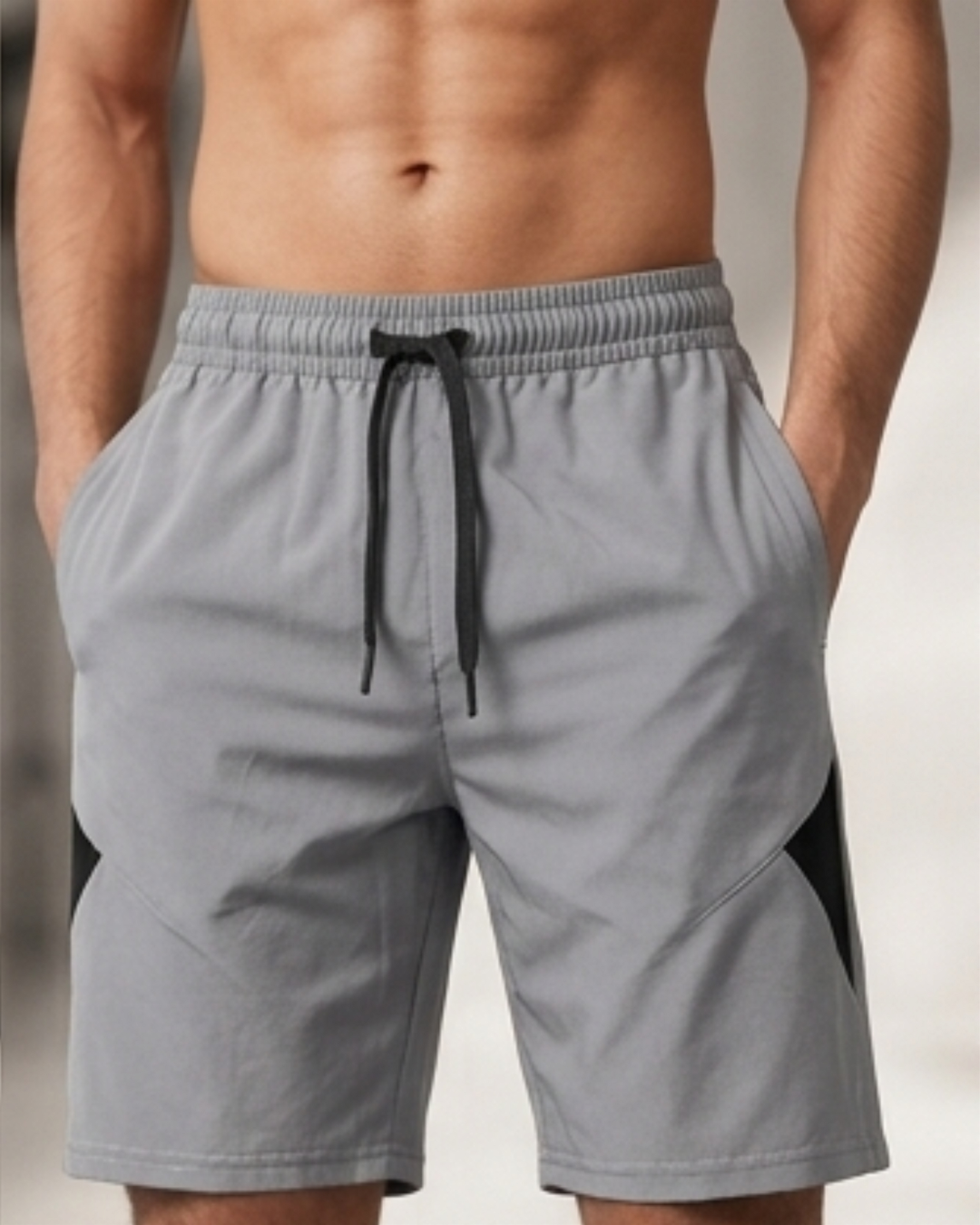MultiMove™ |  Active Shorts | ( Pack Of 2 )