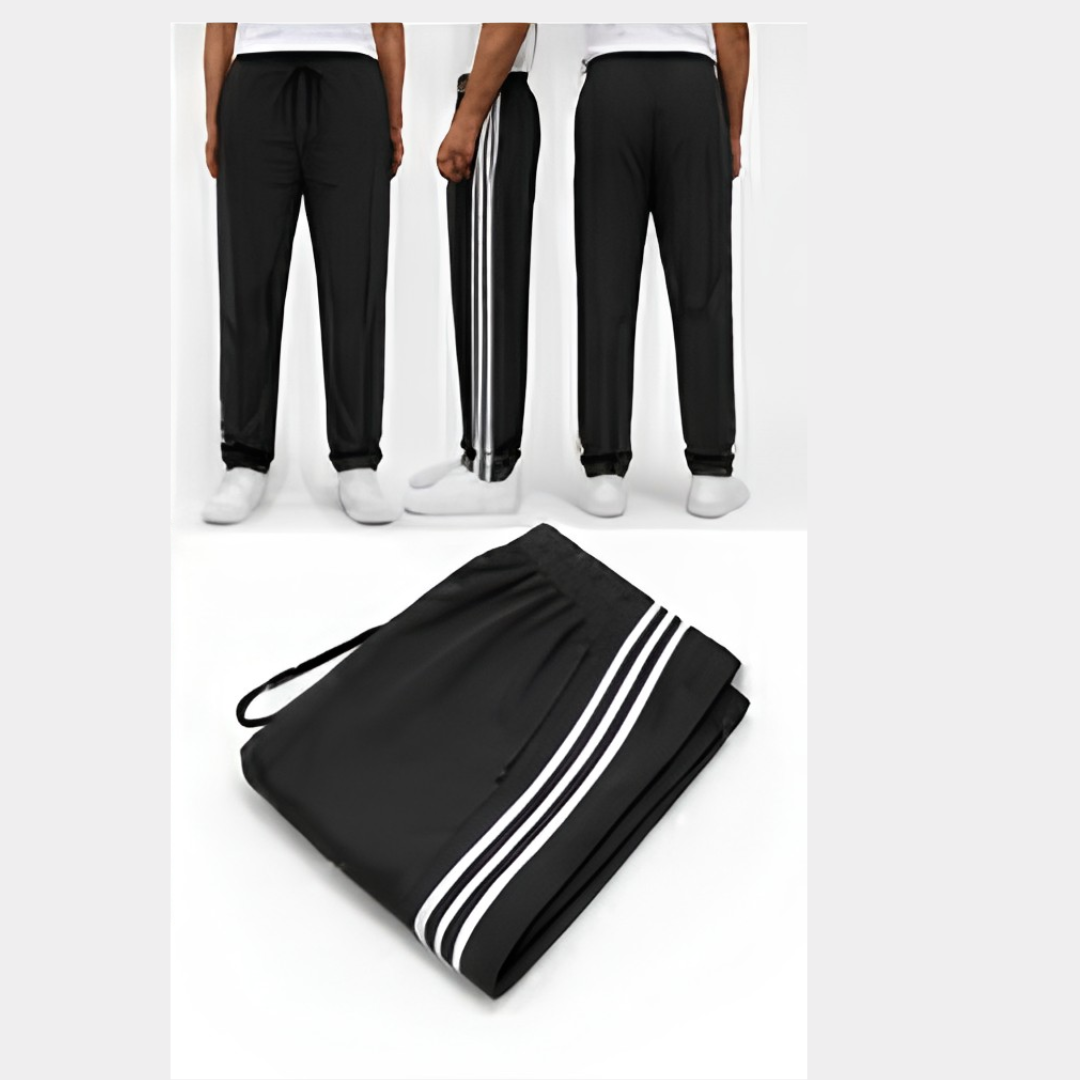 MultiMove™ | Forway Track Pants