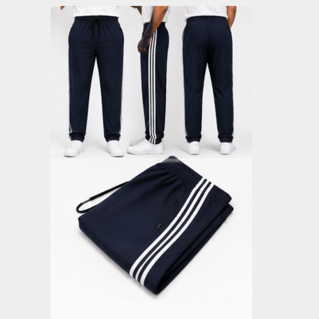 MultiMove™ | Forway Track Pants