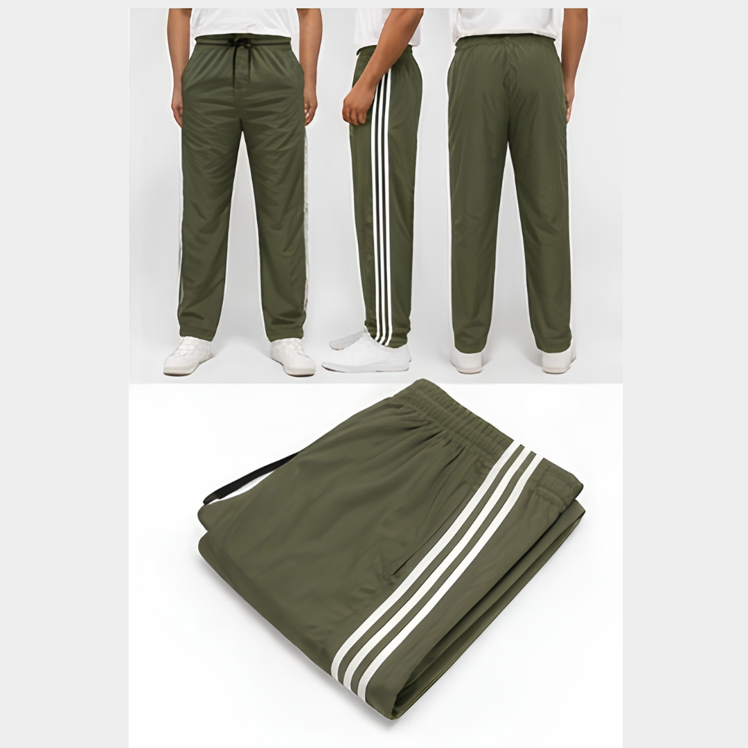 MultiMove™ | Forway Track Pants