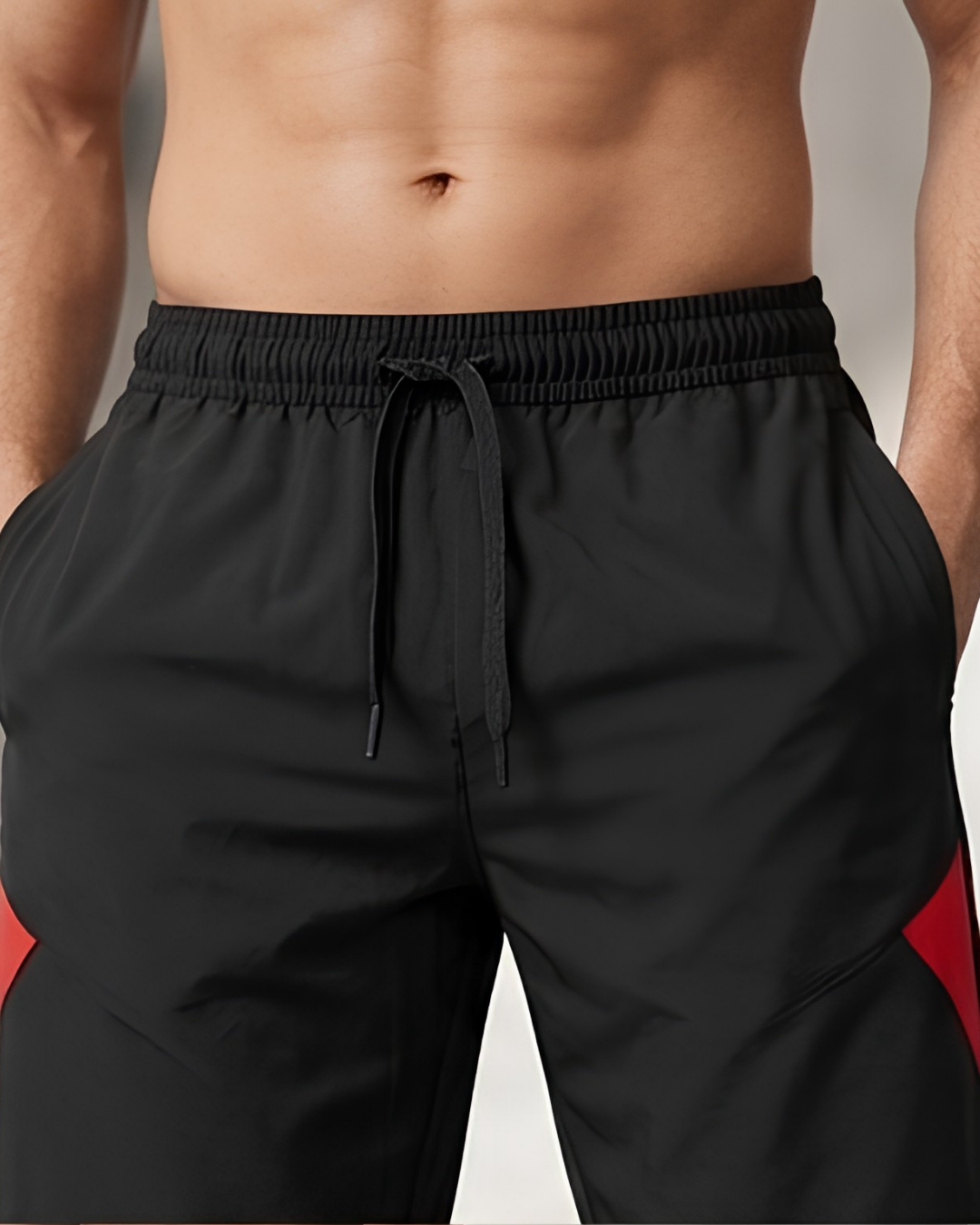 MultiMove™ |  Active Shorts | ( Pack Of 2 )