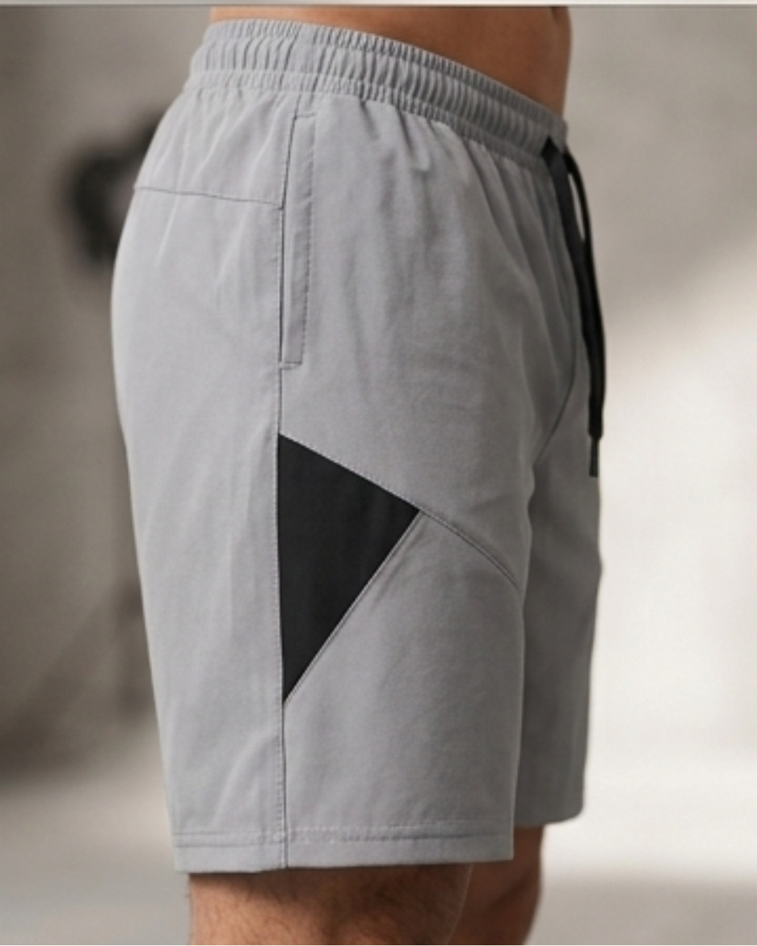 MultiMove™ |  Active Shorts | ( Pack Of 2 )