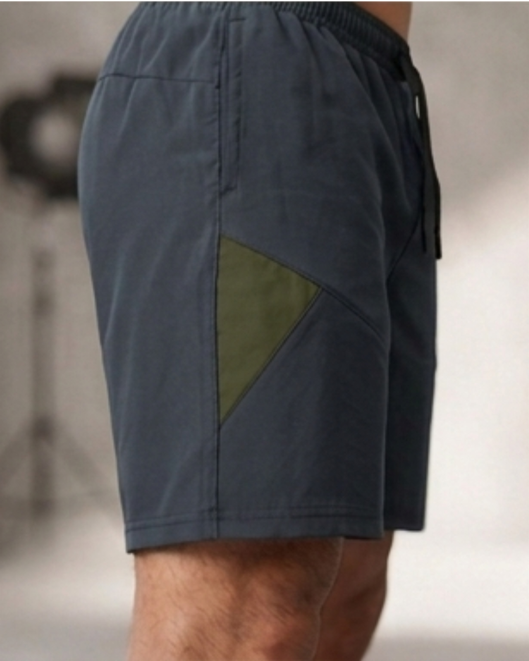 MultiMove™ |  Active Shorts | ( Pack Of 2 )