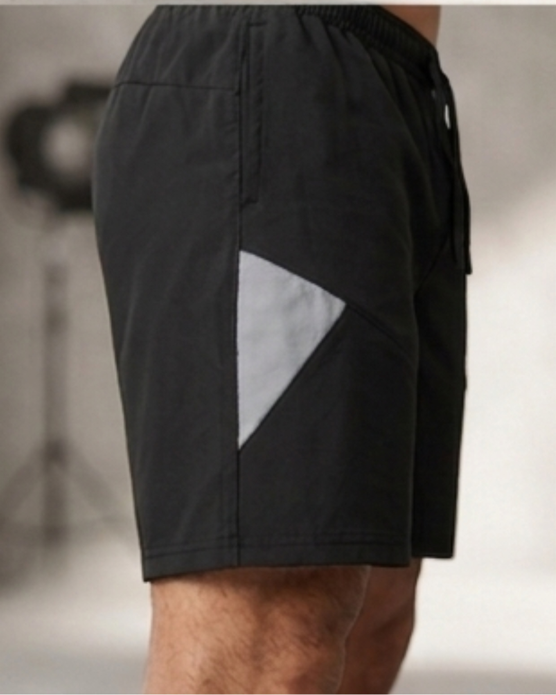 MultiMove™ |  Active Shorts | ( Pack Of 2 )