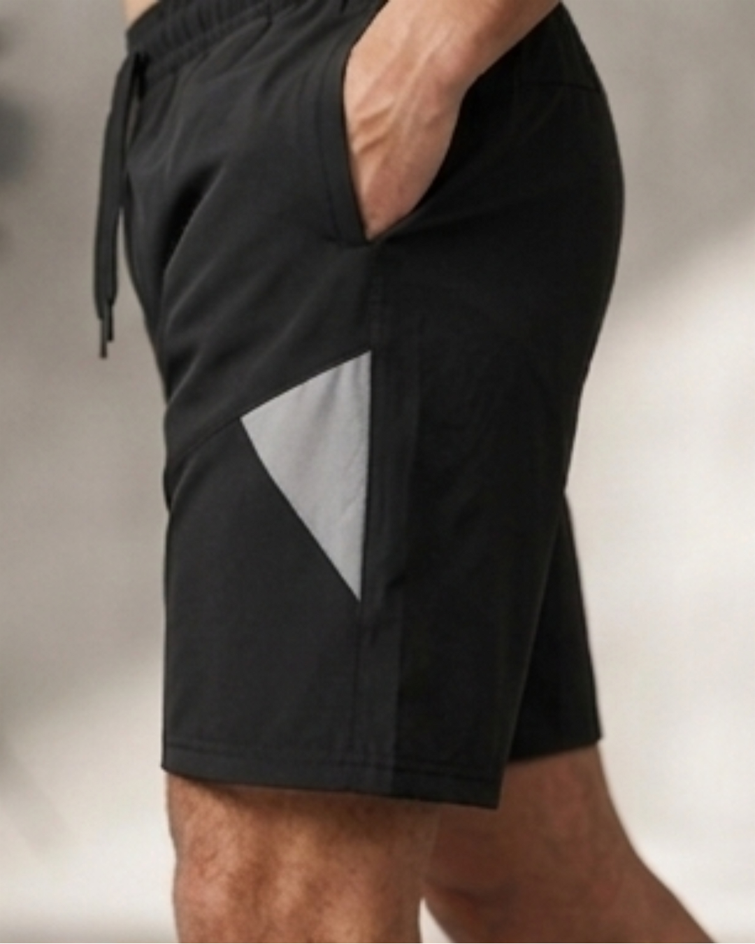 MultiMove™ |  Active Shorts | ( Pack Of 2 )