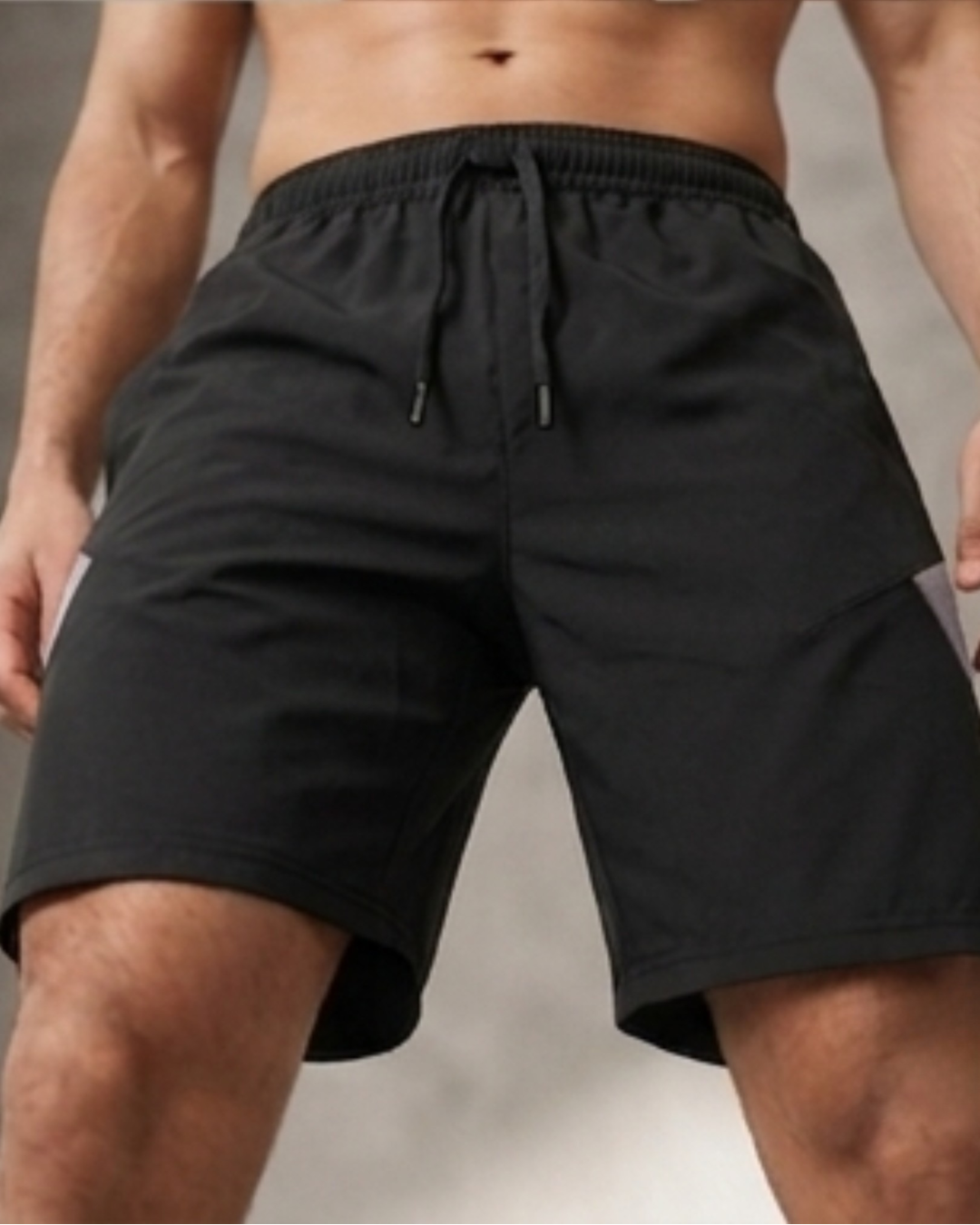 MultiMove™ |  Active Shorts | ( Pack Of 2 )