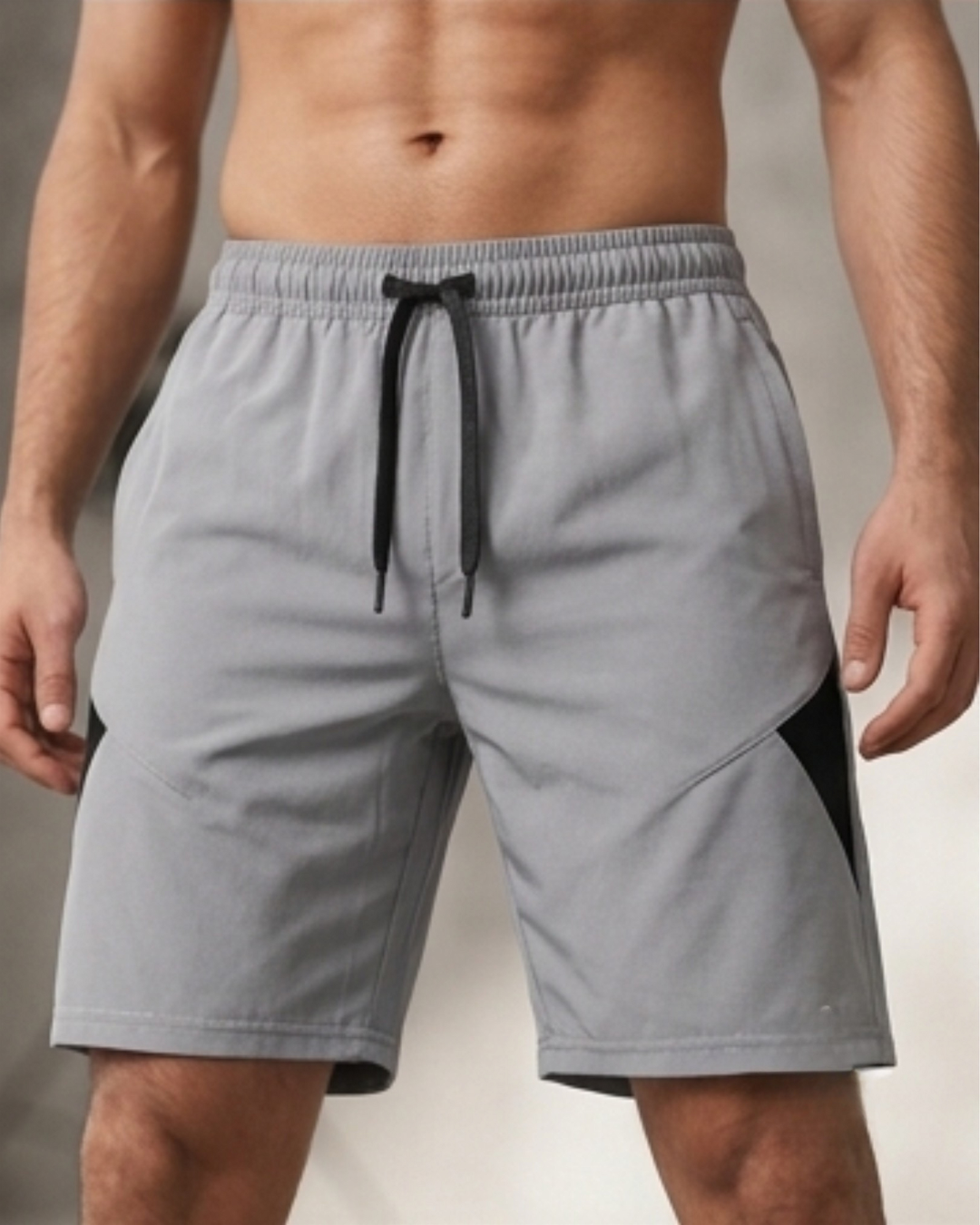 MultiMove™ |  Active Shorts | ( Pack Of 2 )