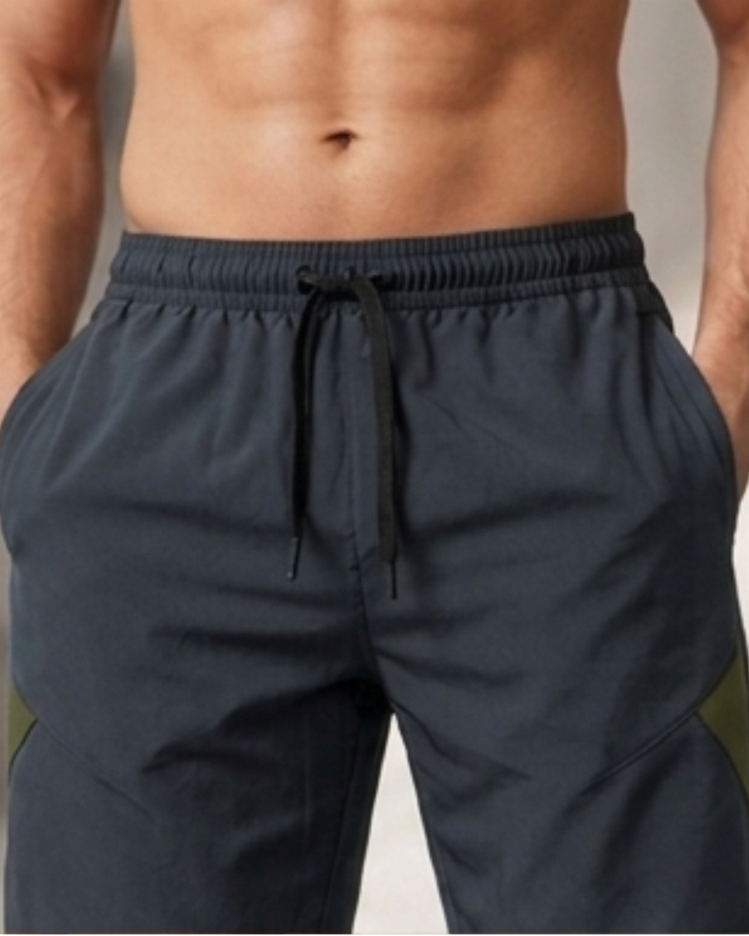 MultiMove™ |  Active Shorts | ( Pack Of 2 )