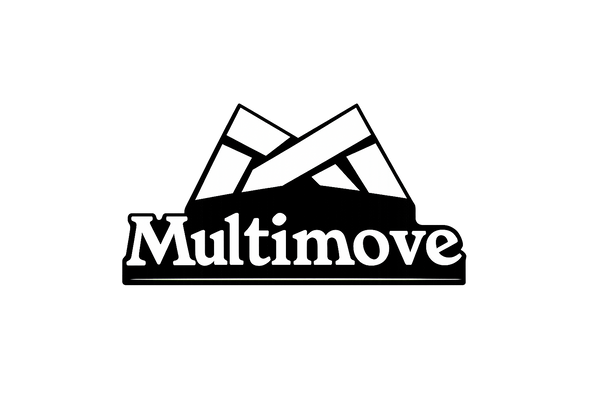 Multimove
