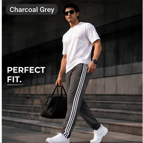 MultiMove™ | Forway Track Pants